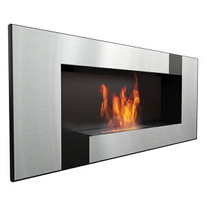 �y10%OFF�N�[�|���I�y�V�X�[�p�[SALE�zDELTA2 �f���^2�@���[���b�p���@�o�C�I�G�^�m�[���g�F KRATKI �N���g�L �Ǌ|���^�g�F �X�g�[�u �g�[���˕s�v�E�}���V�����ɂ��ݒu�\�E1�N�ۏ؁@��_���Y