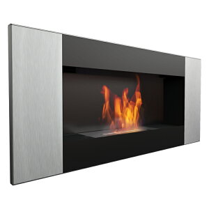 �y10%OFF�N�[�|���I���������}���\���zDELTA2 �f���^2�@���[���b�p���@�o�C�I�G�^�m�[���g�F KRATKI �N���g�L �Ǌ|���^�g�F �X�g�[�u �g�[���˕s�v�E�}���V�����ɂ��ݒu�\�E1�N�ۏ؁@��_��