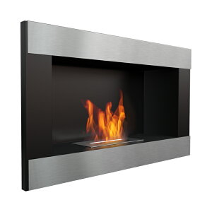 GOLF St@[bp@oCIG^m[gF KRATKI NgL Ǌ|^gF Xg[u g[E˕svE}Vɂݒu\E1Nۏ؁@_YfȂǂ̗LQo܂B|[