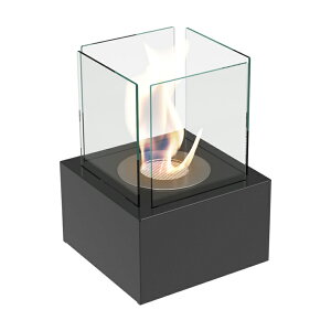 TANGO2 ^S2@[bp@oCIG^m[gF KRATKI NgL ^Cv Vzjzjj MtgΉ\e[ugbv Xg[u g[E1Nۏ