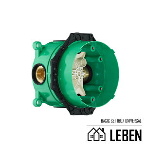 y5cƓȓɔztłȂΏi SzԋIi60)Hansgrohe nXO[G iboxjo[T𖄍ݕ [01800180]