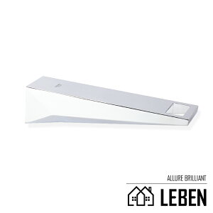 y5cƓȓɔzytłȂΏi SzԋIi60)zGROHE O[G AllureBrilliant A[uAg ǏooXf [13299000]