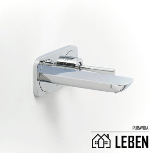 y5cƓȓɔzytłȂΏi SzԋIi60)zHansgrohe nXO[G PURAVIDA vr_ VOo[Ǖtʍ [15084000]