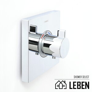 y5cƓȓɔzytłȂΏi SzԋIi60)zHansgrohe nXO[G SHOWERSELECT V[ZNg nCt[T[X^bg[15760000]