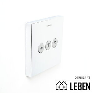 y5cƓȓɔzytłȂΏi SzԋIi60)zHansgrohe nXO[G SHOWERSELECT V[ZNg  3ؑ֐ؑփou[15764000]