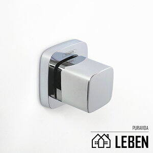 y5cƓȓɔzytłȂΏi SzԋIi60)zHansgrohe nXO[G PURAVIDA vr_ ~[15978000]