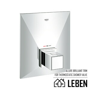 y5cƓȓɔzytłȂΏi SzԋIi60)zGROHE O[G AllureBrilliant A[uAg A[uAg T[X^bg Allure