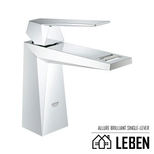 y5cƓȓɔzytłȂΏi SzԋIi60)zGROHE O[G AllureBrilliant A[uAg VOo[ʍ(_Ȃ) [23033000]
