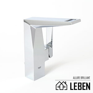 y5cƓȓɔztłȂΏi SzԋIi60)GROHE O[G AllureBrilliant A[uAg VOo[ʍ(_t) [23109000]