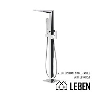 y5cƓȓɔzytłȂΏi SzԋIi60)zGROHE O[G AllureBrilliant A[uAg tVOo[ oXEV[ [23119000]