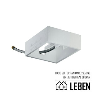 y5cƓȓɔztłȂΏi SzԋIi60)Hansgrohe nXO[G C_X  I[o[wbhV[p 240x240 C_Xp[26471180]