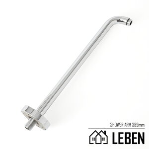 y5cƓȓɔztłȂΏi SzԋIi60)Hansgrohe nXO[G I[o[wbhV[pA[ 389mm 90°[27413000]