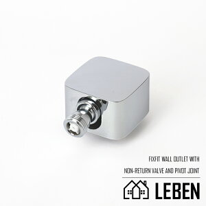 y5cƓȓɔztłȂΏi SzԋIi60)Hansgrohe nXO[G V[oEit~ٕtj[27414000]