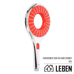 tłȂΏi SzԋIi60ԁjGROHE O[G Rainshower Icon 150 J[FRED CV[ ACR 150mm V[wbh [27443000]