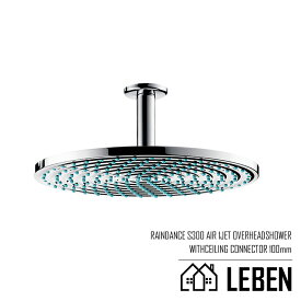 楽天市場 グローエ オーバーヘッドシャワーの通販