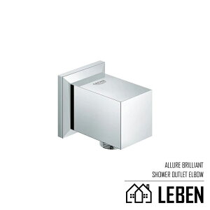 y2cƓȓɔztłȂΏi SzԋIi60)GROHE O[G ALLURE BRILLIANT A[uAg V[ [27707000]