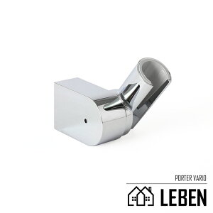 y5cƓȓɔztłȂΏi SzԋIi60)Hansgrohe nXO[G PORTER VARIO V[z_[ |^|oI[28328000]