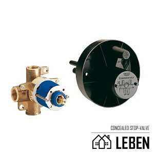 y5cƓȓɔztłȂΏi SzԋIi60)GROHE O[G VOo[ {̕ [33962000]