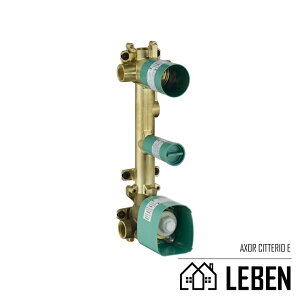 �y5�c�Ɠ��ȓ��ɔ����z��t�ł��Ȃ���Ώ��i��� �S�z�ԋ��I�i������60����)Hansgrohe �n���X�O���[�G Axor�@�������𖄍��p�[�c �A�N�T�[ �`�b�e���IE �T�[���X�^�b�g [36701180]