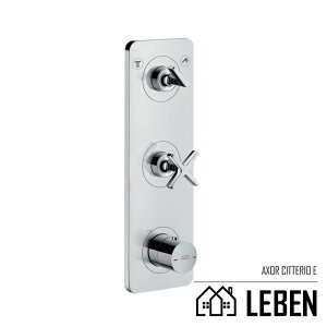 y5cƓȓɔzytłȂΏi SzԋIi60)zHansgrohe nXO[G AXOR CITTERIO E nCt[T[X^bg 2AEgbg(ϕ)[36703000]