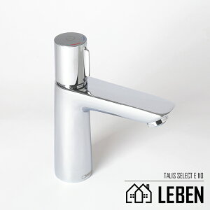 y5cƓȓɔztłȂΏi SzԋIi60)Hansgrohe nXO[G Talis Select E110 ^XZNgE ʍ110 [71751000]
