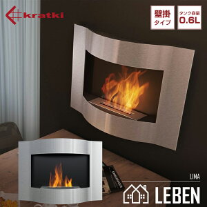 LIMA@} [bp@oCIG^m[gF KRATKI@ Ǌ| Xg[u g[@ȒPt@|[h˕svE}Vɂݒu\E1Nۏ؈_YfȂǂ̗LQo܂B