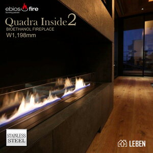 quadrainside2 NAhCTCh2 hCc rgC^ oCIG^m[gF ebios-fire GrIXt@C[@iJ[E}bgubN/XeXX`[j(W1,198mm)DoȂ