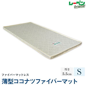 y}\ |Cg2{z^RRict@Co[}bg 5.5cm d mRC VRebNX V̎@ coconut ʋC ʎdl N K  ė ~g VO