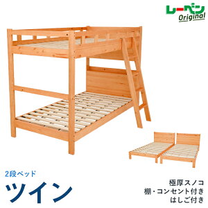 y}\ |Cg2{zcC 2ixbh VOxbh^g݊\ Ɍ17 mm˃XmR dpCC It RZgt nVSt ~ @\  ω