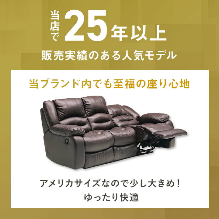 楽天市場】【お買い物マラソン ポイント2倍】MANWAH マンワ 8279 