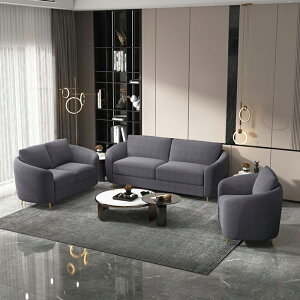 y}\ |Cg2{zACMEFURNITURE LV\t@ \t@[  K [obN It X^CbVfUC z T[XlCf  ӂ 