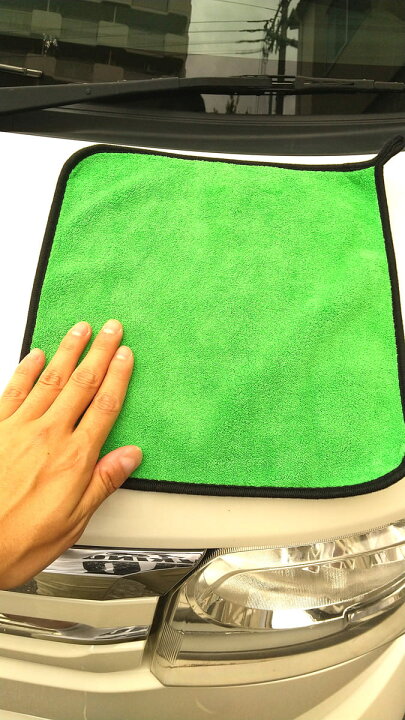 超吸水 マイクロファイバー おすすめ カー キッチン掃除 クロス シルクドライヤー タオル トラック バイク 傷防止 洗車 洗車グッズ 洗車セット 洗車タオル 洗車用品 車 車の洗車用品 送料無料 雑巾 レビューを書けば送料当店負担 タオル