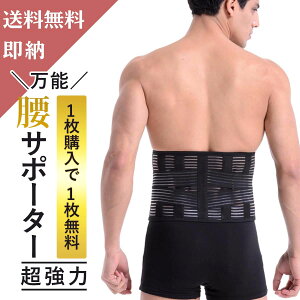 X[p[Z[ z y1wł1z Ƀxg  T|[^[  RZbg  p T|[gxg Ճxg T|[^[ RZbg  ɃRZbg p T|[gx