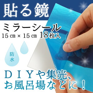 yyV1 18Zbgz ~[V[g EH[~[ ~[V[ ~[ y \鋾 Sg p p Ǌ| \鋾 p  Ǌ| Sg Ǌ| Sg Ǌ| \鋾 