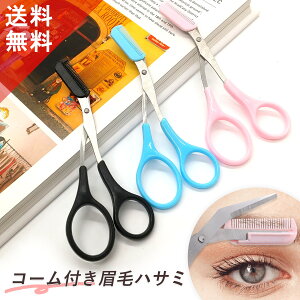 yyV481 ƊďCz  nT~  ܂䂰 ͂  fB[X Y  R[ уoT~ уR[  NV ܂R[ nT~  ͂ уnT~ уJb