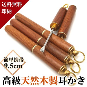 yyV161 VRؐ z g  ~ g ^ ݂݂ |    q C ݂݂  ɍ   |Cg C | 