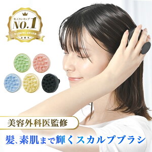 yyV331 x etďCz XJvPA wbh}bT[W }bT[W XJvuV wAEHbVuV wbh}bT[W[ uV PA wbh Xp uV V