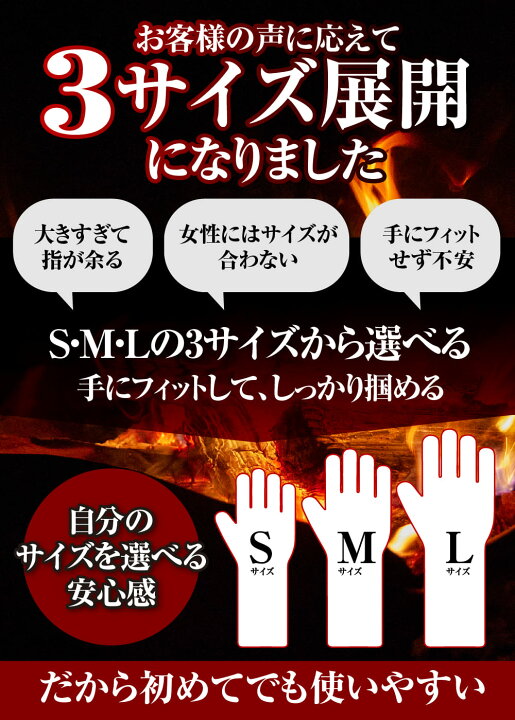 楽天市場】【楽天15冠1位 現役キャンパー監修 x 2枚セット】 耐熱800度 