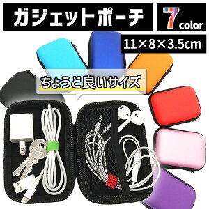 X[p[Z[ z KWFbgP[X KWFbg|[` n[hP[X  |[` KWFbg yJP[X J|[` JP[X JbN X}z|[` Y |[