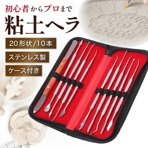 yVi 20`10{z  Syw Xp` Sy  Sy Sy w ^ |}[NC ւ ΕSy Sy w H Xpe Xp` ~j w Syx 