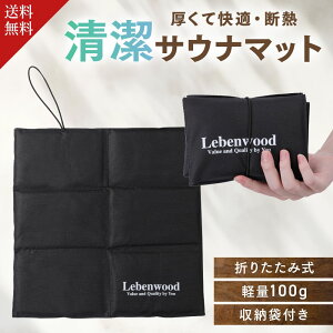 yVi780~!  x  z ܂肽 TEi}bg RpNg |[^uNbV g NbV ܂ AEghA }bg TEiZbg zc W[}bg Lv 