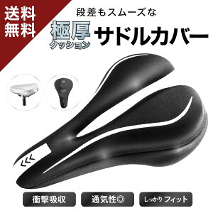 X[p[Z[ z yVi 5w Ռzz h ] ThJo[ ] h Th [hoCN NbV NXoCN ɂȂ d] GAoCN }}`