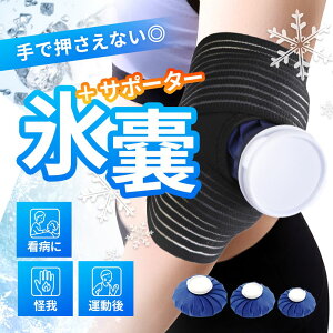 yVi T|[^[tzXX X̂ ACVO T|[^[ G St Ђ傤̂ X|[c q ACVOT|[^[ ACXobO  ACXobN 싅  oXP oh I A