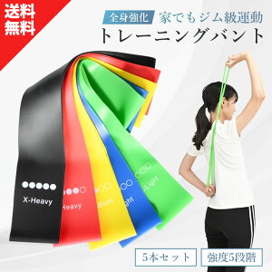 X[p[Z[ z yVi ڍ׎t 5{Zbgzg[jOoh g[jO`[u Soh `[u Xgb`oh S`[u seBXoh WX^