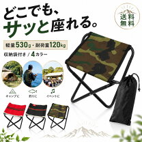 楽天市場】パイプ 椅子（スポーツ・アウトドア）の通販