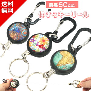 yyV61 q CɓfUC8ށz Lk [ L[z_[  L[`F[ L[z_[ L[[ LтL[z_[ J[hz_[ Jri ݂艺Dp[