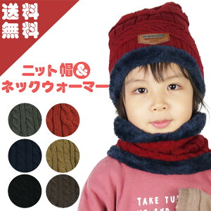 y jbgX & lbNEH[}[ Zbg zLbY lbNEH[} Xq jbgXq q jbg Y ~ h ~p fB[X h qp WjA xr[ j̎q ̎q  N[|