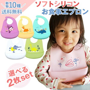 yۈm̐搶ďC Iׂ2Zbgz 10 VR HGv VRru Gv xr[ X^C j̎q ̎q HpGv ۈ牀 VR ru xr[ ru xr[ 