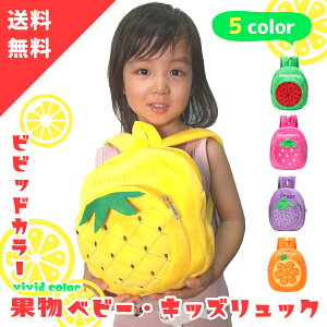 yt[c5z bN LbY bNTbN  AEghA LbYp j̎q ̎q qǂ q ǂ ʕ IW uhE C`S XCJ w ct ۈ牀 1 2 3 4