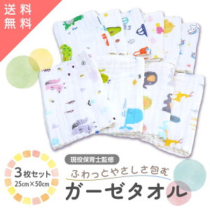 yňlɒ! 3780~z K[[^I K[[nJ` Ԃ uV K[[ Ԃ K[[nJ` Ԃ oY Ԃ K[[  K[[ xr[K[[ V oY